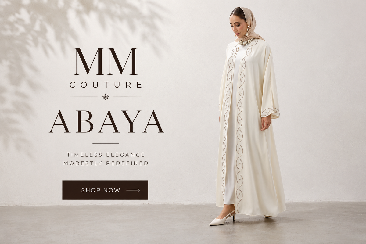 MM Couture