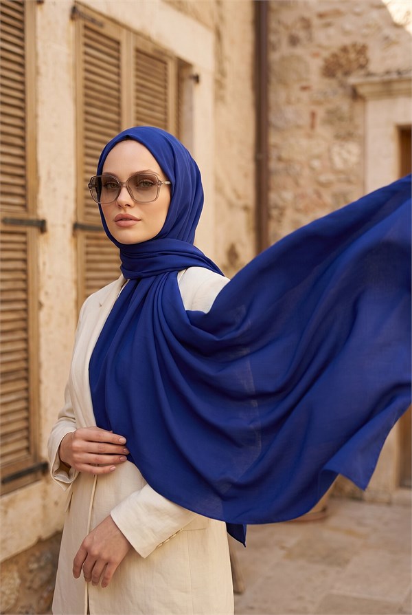 Aerobin Jazz Shawl Saxophone