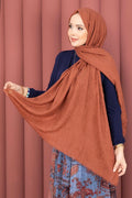 Bamboo Shawl Tile