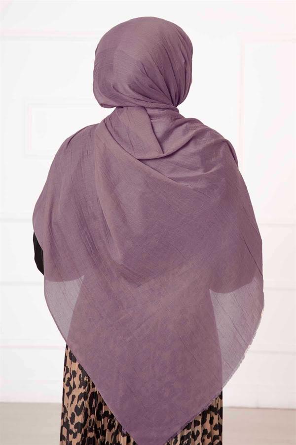 Bamboo Shawl Powder