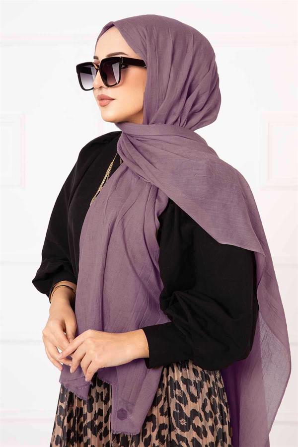 Bamboo Shawl Powder