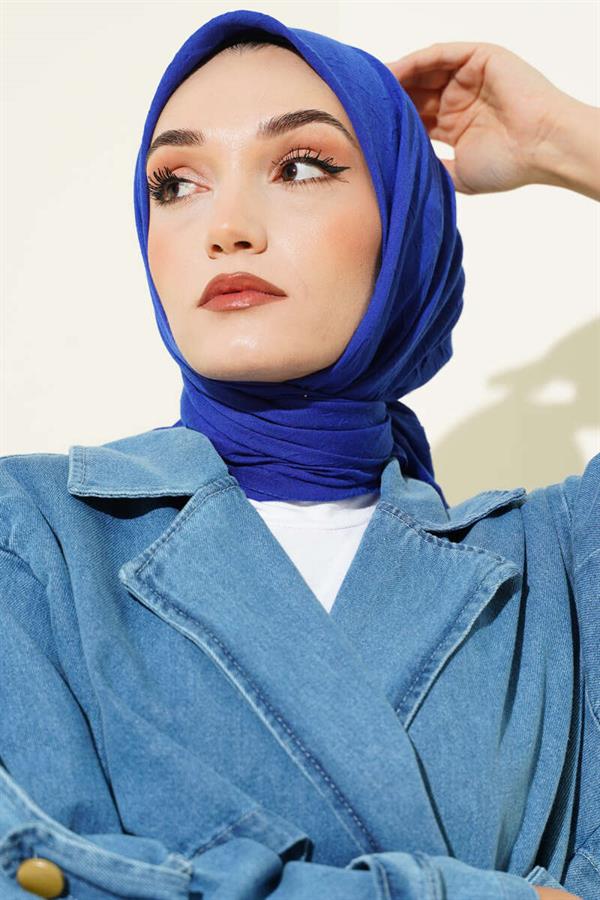 Basic Bamboo Krash Scarf Saks