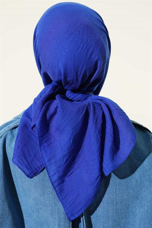 Basic Bamboo Krash Scarf Saks