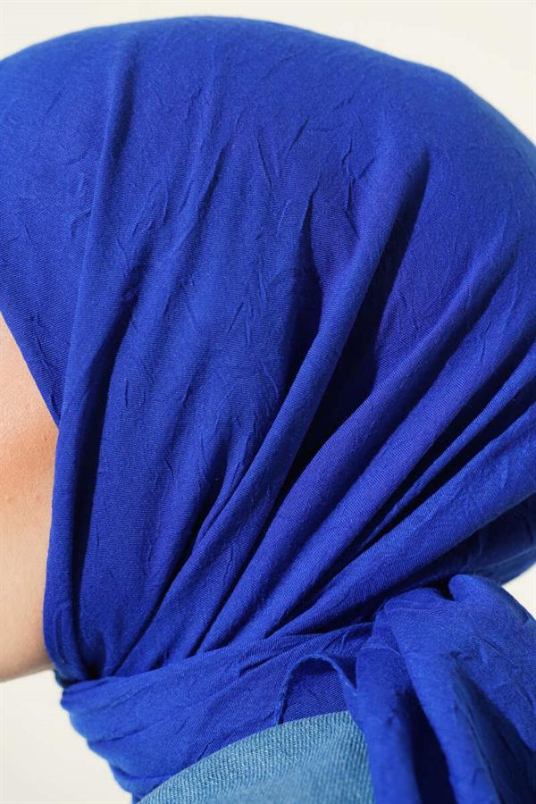 Basic Bamboo Krash Scarf Saks
