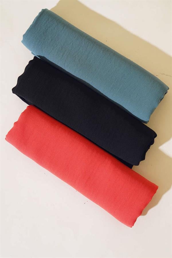 Cazz Series Shawl Bulk 11