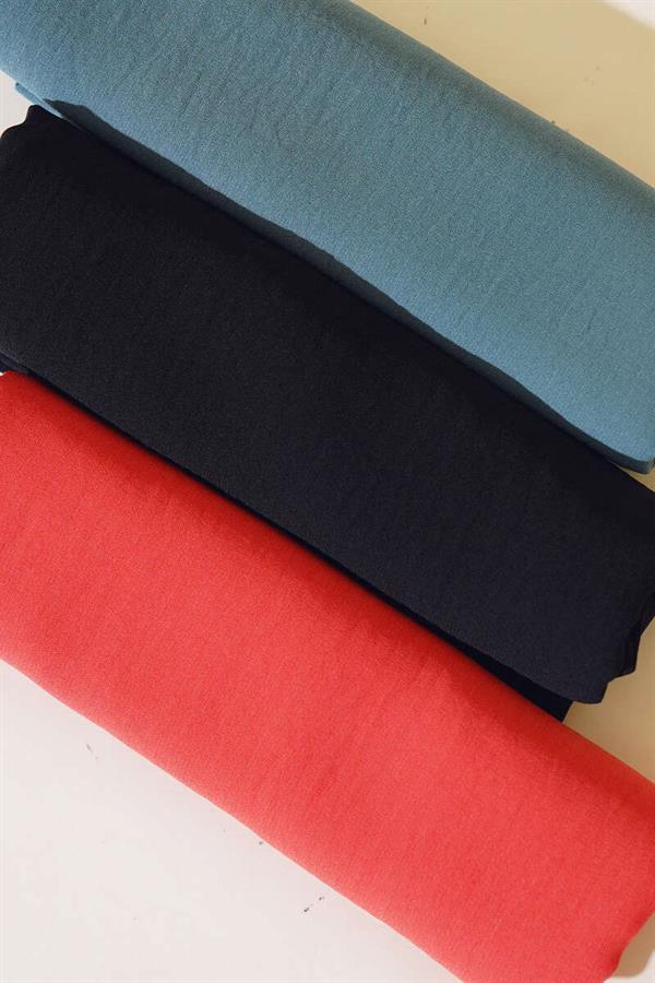 Cazz Series Shawl Bulk 11
