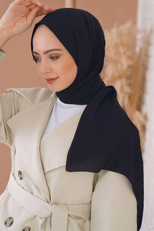 Cazz Series Shawl Bulk 11