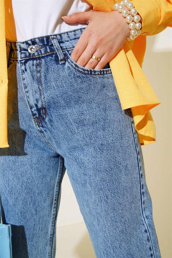 Plain Boyfriend Bondi Mid Snow Pants