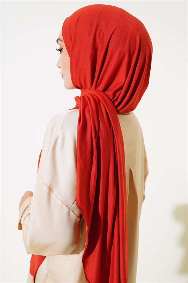 Plain Combed Shawl Tile