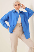Oversize Shirt (Tank)