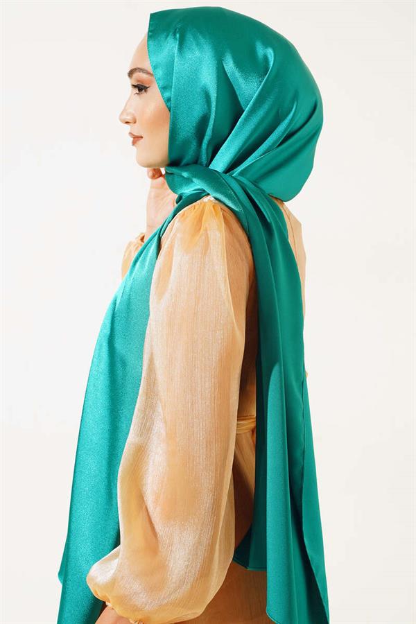 Diamond Evening Shawl Benetton