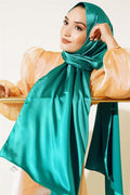 Diamond Evening Shawl Benetton
