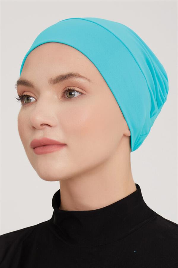 Sports Pool Cap Mint