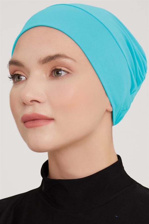 Sports Pool Cap Mint