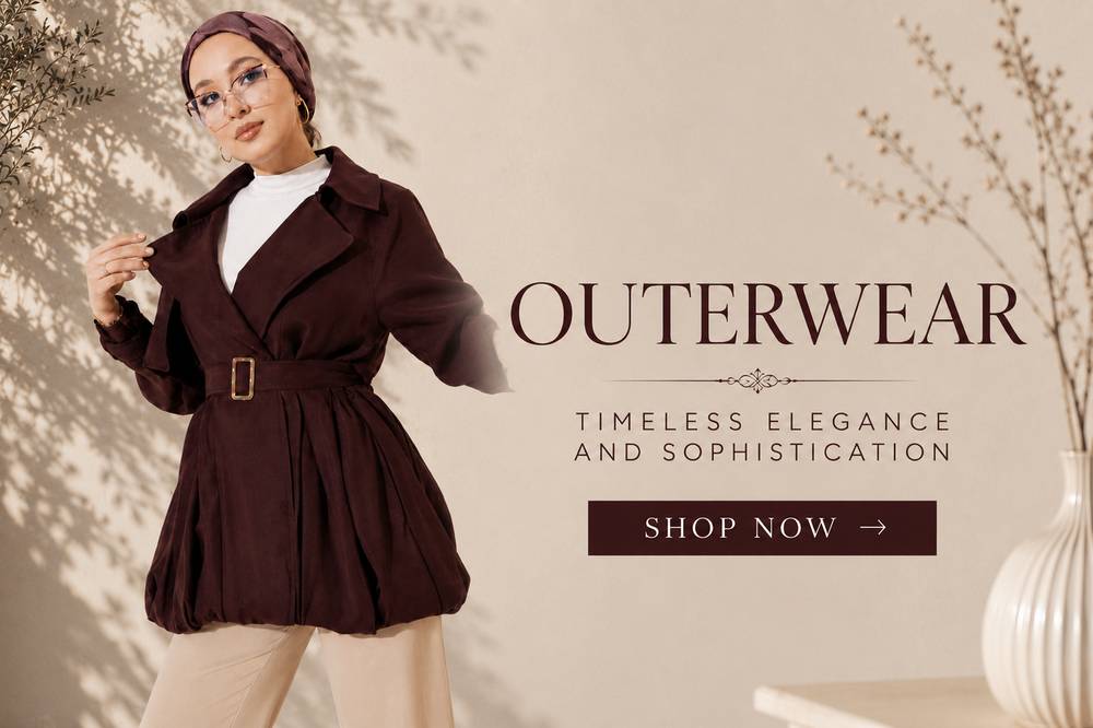 Outerwear