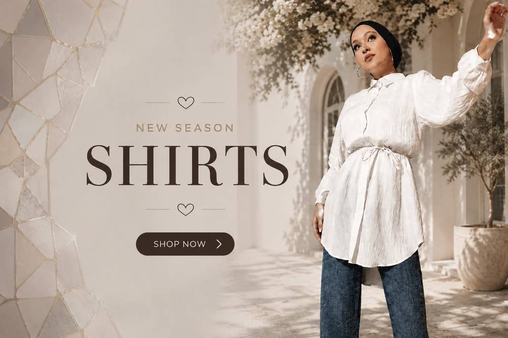 Shirts