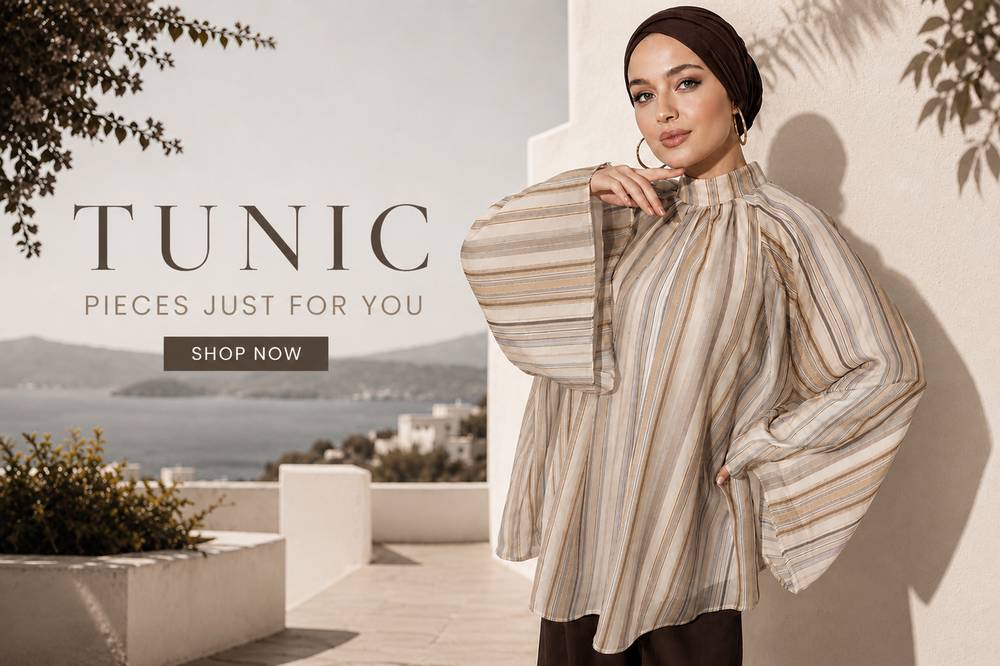 Tunic
