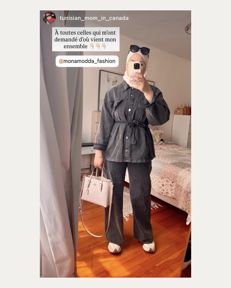 Verified buyer